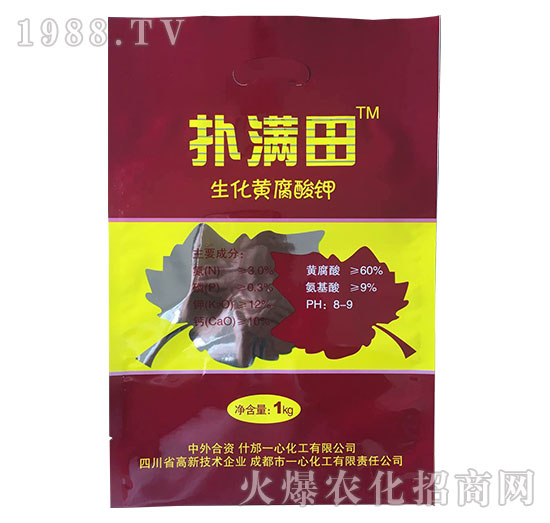 �����S�����-��M��-һ�Ļ���