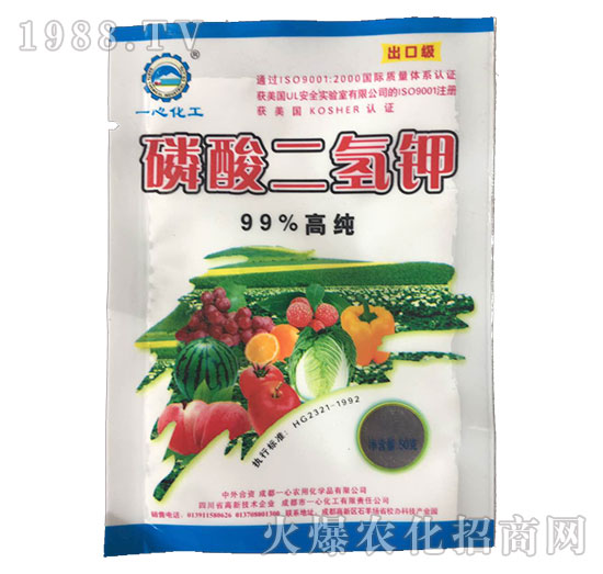 50g��������-һ�Ļ���