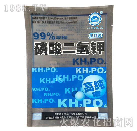 ���ڼ���������-һ�Ļ���