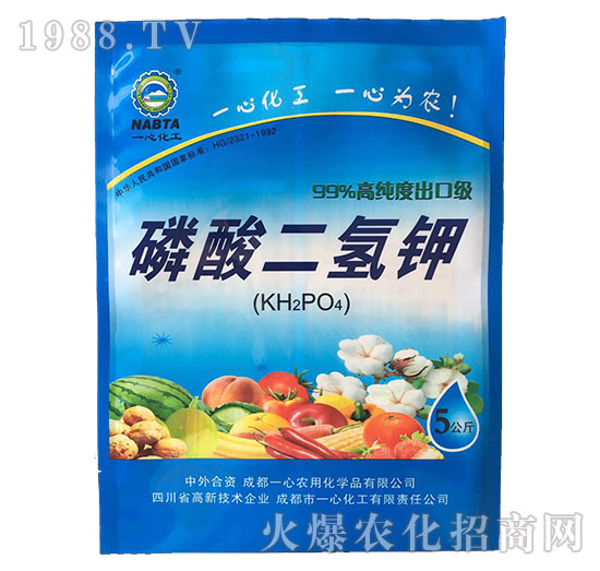 5kg��������-һ�Ļ���