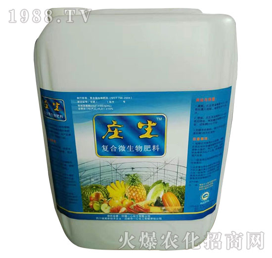 �ͺ�΢�������-�f��-һ�Ļ���