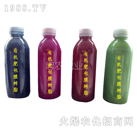 �ЙC(j��)�ʌ��ð�Ĥ��֬-���r(n��ng)�ʘI(y��)