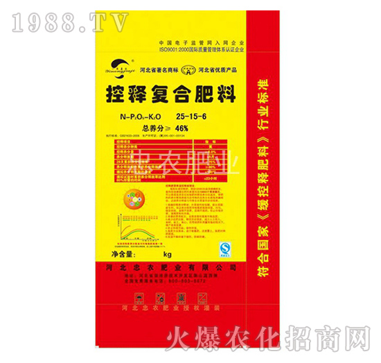 ��ጏͺϷ���25-15-6-���r�ʘI(y��)