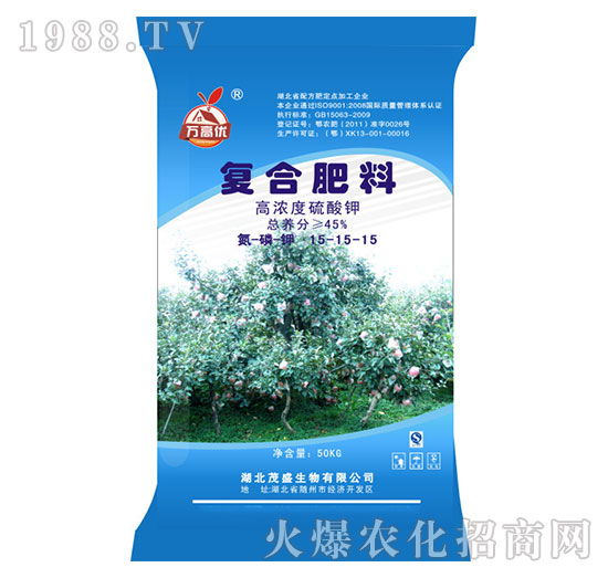 �ͺϷ���15-15-15-�f�߃�(y��u)-ïʢ