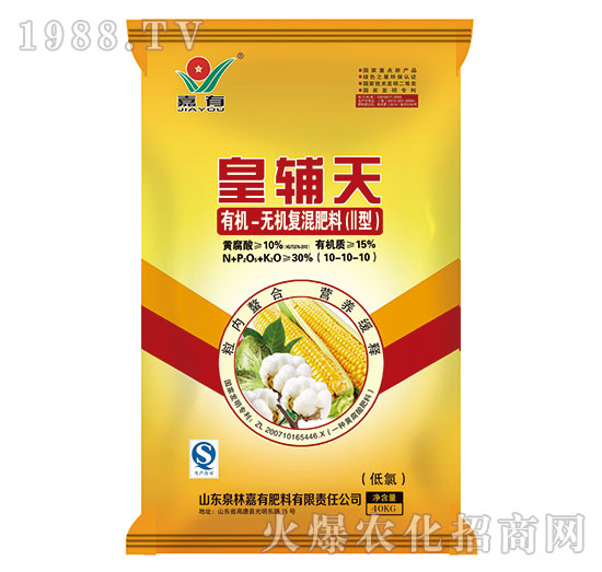 ���o���S�����ЙC-�o�C�ͻ����10-10-10-���з���