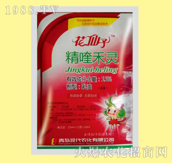 15%��୺��`-������-嫘�(l��)��