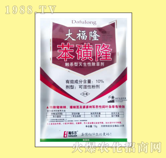 10%����¡-��¡-嫘�(l��)��