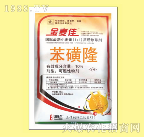 10%����¡-������-嫘�(l��)��