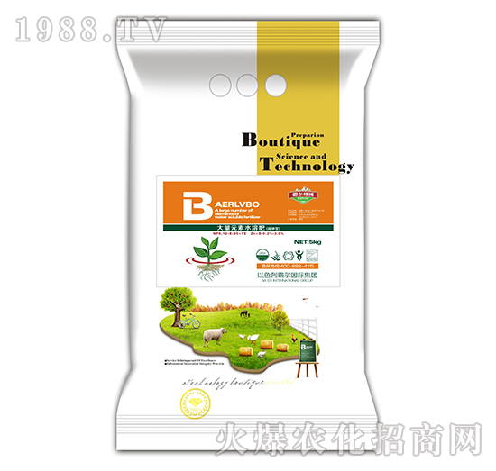 ����ʹ���Ԫ��ˮ�ܷ�12-8-35+TE-�Ԡ��G��