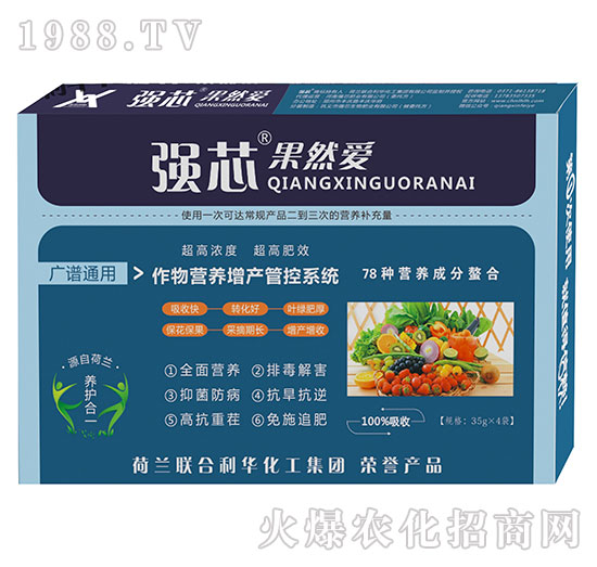 �V�Vͨ���͏�(qi��ng)о��Ȼ���~���-��(qi��ng)о���H