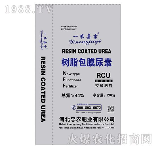 ��֬��Ĥ����-һ�r�μ�-���r�ʘI(y��)