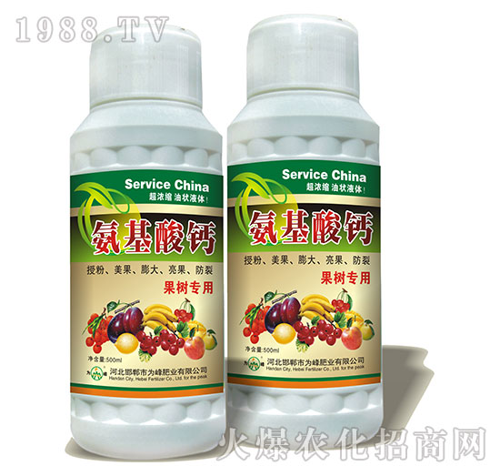 �������}����(sh��)�~���-���