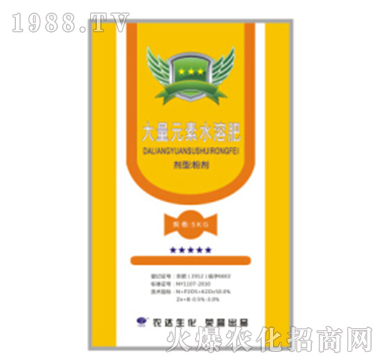 ����Ԫ��ˮ�ܷ�-�r�_����