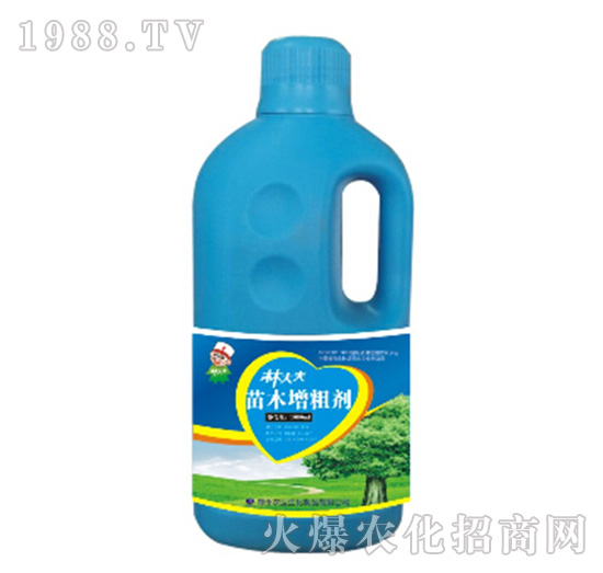 �ִ����ľ���ք�-�r�_����