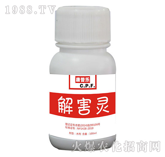 �⺦�`-�r(n��ng)�_����