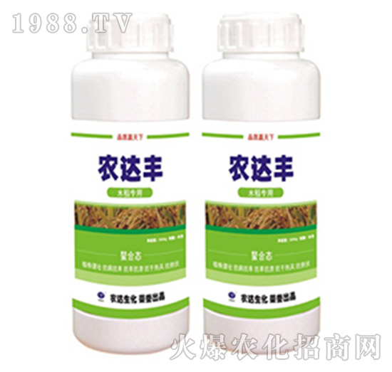 �r�_�S-ˮ������-�r�_����