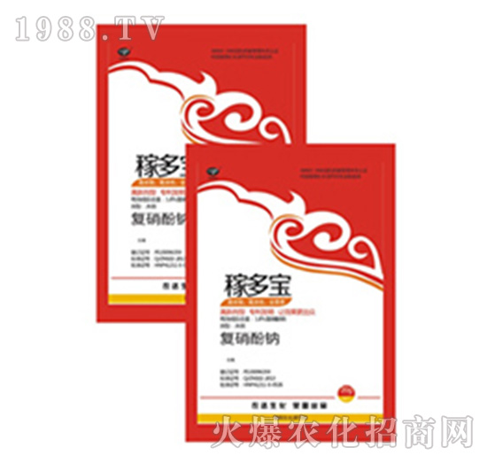 �ڶ������������c��-�r(n��ng)�_����