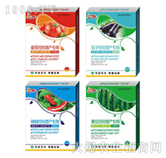 ���ѡ��������������S�ϰ�����-�r(n��ng)�_(d��)����