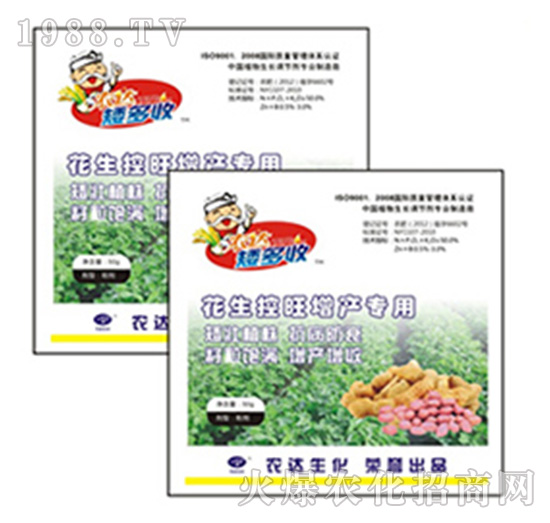 �����������a����-������-�r�_����