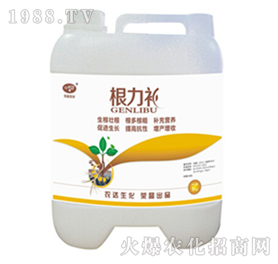 �����a-�r�_����