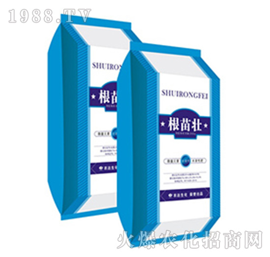 �����-�r�_����