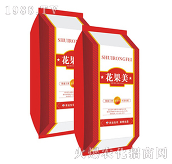 ������-�r(n��ng)�_����