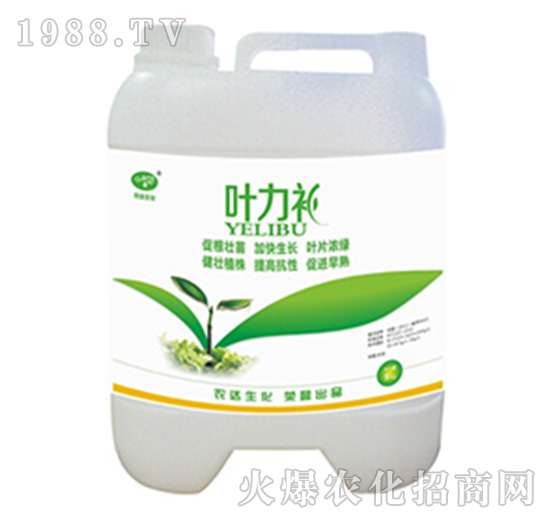 �~���a-�r(n��ng)�_����