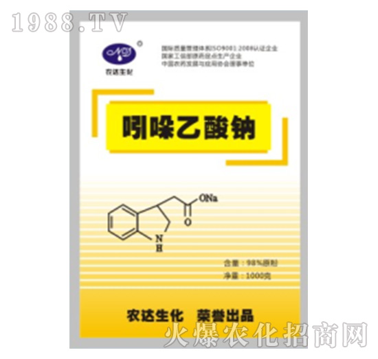 ���������c-�r(n��ng)�_(d��)����