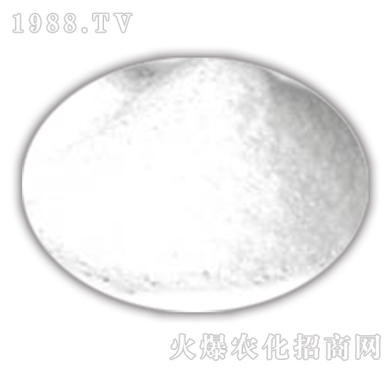 3,5�h(hu��n)�B�����c-�r�_����