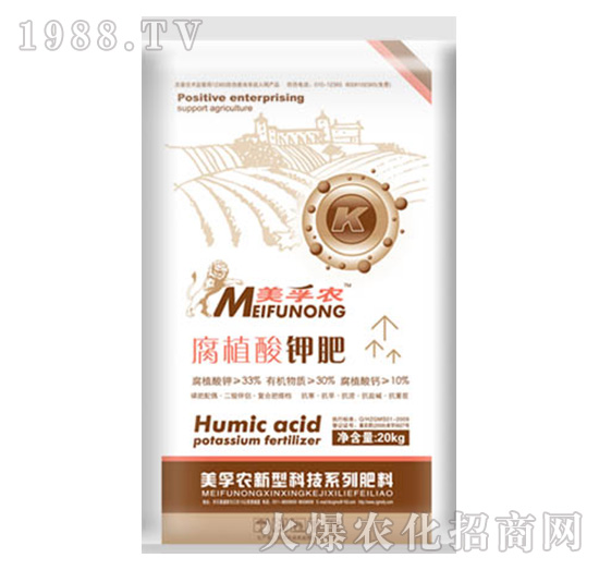 ��ֲ��⛷�-�����r(n��ng)