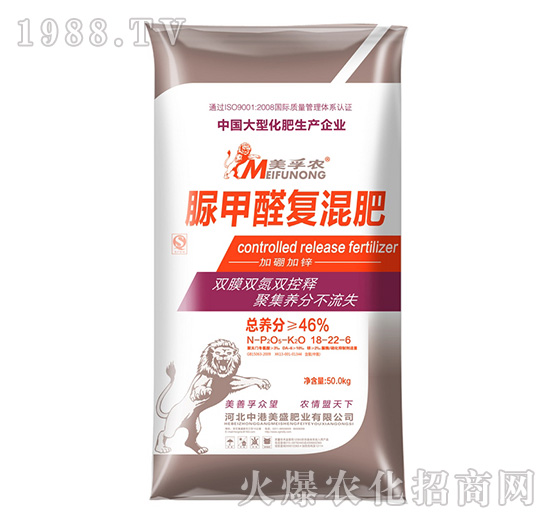 ���ȩ�ͻ��18-22-6