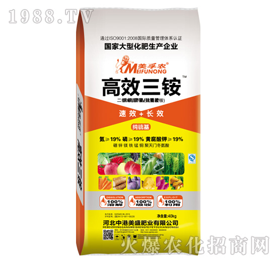 �������Ч���@