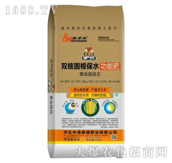 �p�˹̸���ˮ���ܷ�