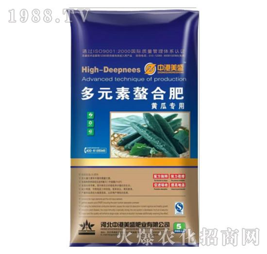 ��Ԫ�����Ϸʣ��S�ό��ã�