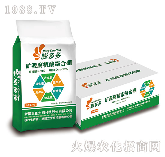 �VԴ��ֲ��j����-����-��ɫ���B(t��i)