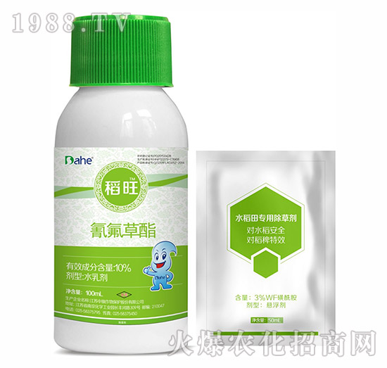 10%�������-����-�h(yu��n)Ҋ(ji��n)�r(n��ng)�I(y��)