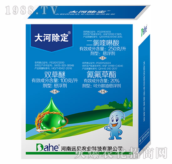 ��ӳ���-�h(yu��n)Ҋ�r(n��ng)�I(y��)