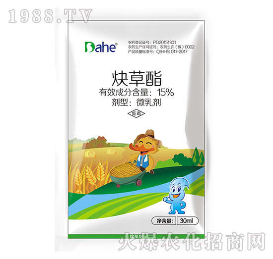 15%Ȳ����-С���������݄�-�hҊ�r(n��ng)�I(y��)