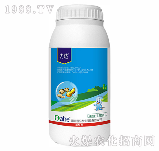 �������ð�N��-���_(d��)-�h(yu��n)Ҋ(ji��n)�r(n��ng)�I(y��)