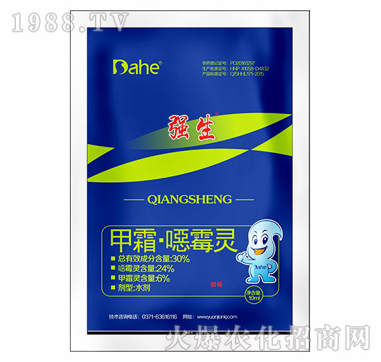 30%��˪���fù�`-��(qi��ng)��-�h(yu��n)Ҋ(ji��n)�r(n��ng)�I(y��)