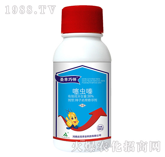 30%���x�-ʥ�S�ɰ�-�hҊ�r(n��ng)�I(y��)