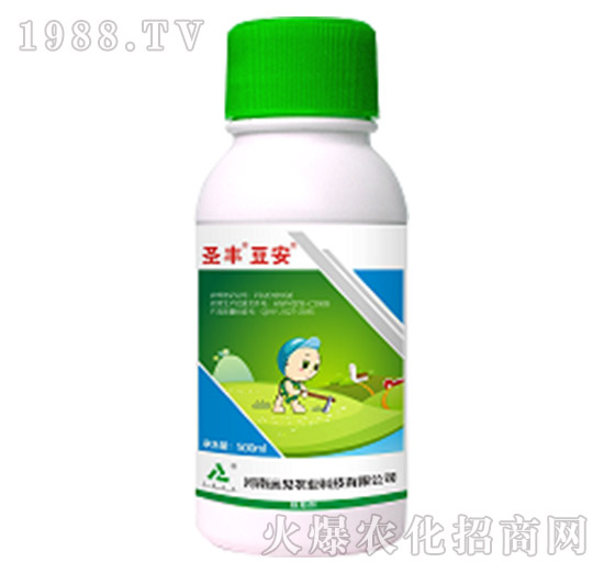 15%��ୡ����ǰ�-ʥ�S����-�h(yu��n)Ҋ�r(n��ng)�I(y��)