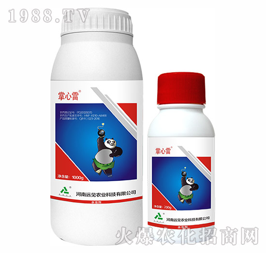 32%���S��������-������-�hҊ�r(n��ng)�I(y��)