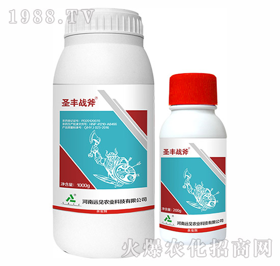 32%���S��������-ʥ�S��(zh��n)��-�hҊ�r(n��ng)�I(y��)