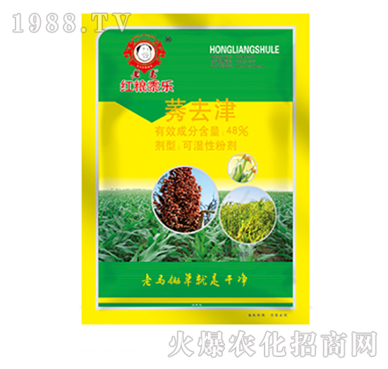 ݬȥ��-���R�t�Z��-�����r(n��ng)�I(y��)