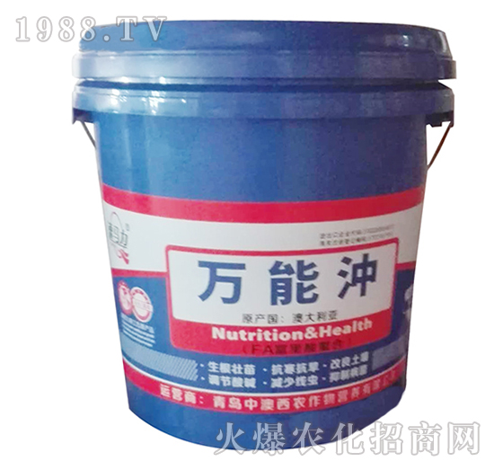 �f�ܛ_-���R��-�а����r