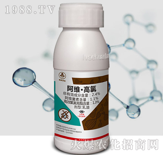 2.4%���S������-�к����_(d��)