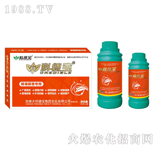 �ⶾ�⺦���àI�B(y��ng)���a(ch��n)�{(di��o)�턩-�Ƶ�