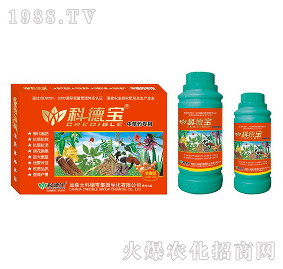 �в�ˎ���àI�B(y��ng)���a(ch��n)�{(di��o)�턩-�Ƶ�