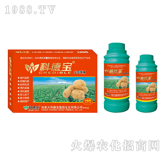 ������(zhu��n)�àI(y��ng)�B(y��ng)���a(ch��n)�{(di��o)�턩-�Ƶ�